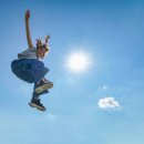 블루노래방 이미지