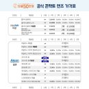 으뜸50안경양산점 이미지