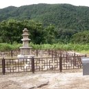 구산리 이미지