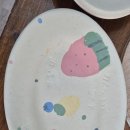 모일공방