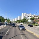 구암동473 이미지