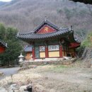 석골농장 이미지