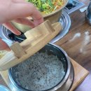 바다양푼이동태탕공주신관점 | 바다양푼이동태탕 강화읍점에서 알고니탕먹었어요~