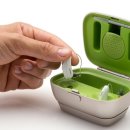 미래보청기 이미지