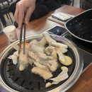 장박사 양곱창전문점 | ✨대구 대실 맛집 “장박사양곱창 대구다사점” 방문후기