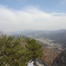 고창남중학교 이미지