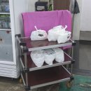 이창진가마솥곰탕 | 국밥맛집 평택 이창진 가마솥곰탕