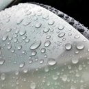 경도카세차장 | [바보몰] 프로카워시 나노 크리스탈 광택제 (유리막코팅) 후기