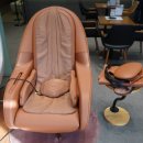 세라젬 의정부민락점 이미지