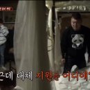토루민박