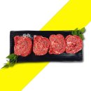 우리한우2 이미지