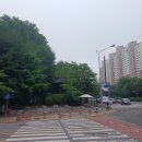 고봉 - 오산시 | 고봉