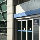 도그유토피아 더펜트 | [캐나다 • 미국 여행] 에어 캐나다 토론토 직항 후기, 캐나다 토론토 여행지 추천, 토론토-뉴욕 버스...