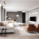 혜성아파트경로당 네이버블로그