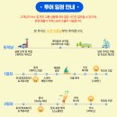 보라카이 가이드맨 이미지