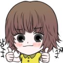 오천7길 이미지