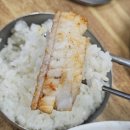 벌교오일시장2 | 중화동 갈치조림 맛집 태릉시장 맛집 벌교꼬막집 재방문 후기