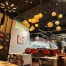 한라봉브로콜리 | 청담 맛집 | 미쉐린 1스타 파인다이닝 무오키(MUOKI) 기념일 재방문 후기