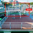 당사 오토캠핑장 이미지