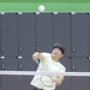 진성 이미지