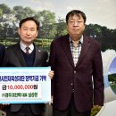 (주)경우크린텍 동양일보