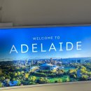 센트럴 빌딩 | [호주] 애들레이드 방문후기 - 센트럴마켓, 런들몰, 비하이브 코너빌딩