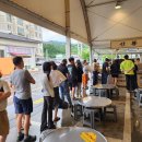 예산시장 이미지