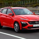 현대카라이프 이미지