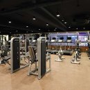 토마토휘트니스 이미지