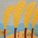 행복한나무 이미지