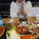 장제로 | [부평구청맛집] 부평굴보쌈 제철 통영생굴과 부드러운 보쌈 족발의 꿀조합 야다보쌈족발