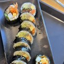 예쓰김밥 - 남양주시 다산중앙로19번길 21 | 예쓰김밥