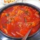 청양 칼국수 이미지