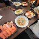 세명공업 | 걍요즘먹고사는거