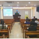 수원-0658 이미지