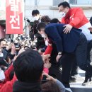 당진시 시장중앙길 이미지