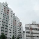 면목한신 이미지