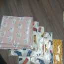 가교2리마을회관 | 어르신들과의 만남 : 가교2리 마을회관 : 당진방문요양
