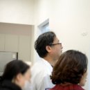 청심유치원 이미지