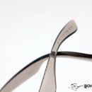 포아이즈안경 이미지