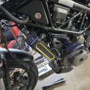 프로들레이싱 이미지