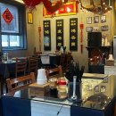 좋은옷싸게파는집 이미지