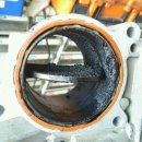 수레와달구지 이미지