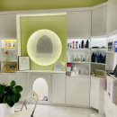 강릉 반려견 호텔 유치원 로젯펫살롱 세인트존스호텔점 이미지