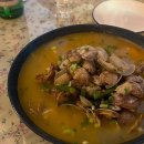 해창목장 이미지