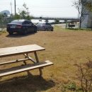 하임마르펜션 이미지