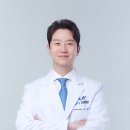 좋은아침병원 이미지