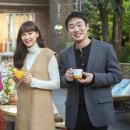 골드광고