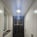 와우로34번길 이미지