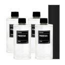 제이에스피 이미지